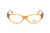 GUESS MARCIANO GM0136A15 UNISEX szemüvegkeret