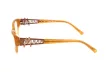 GUESS MARCIANO GM0136A15 UNISEX szemüvegkeret