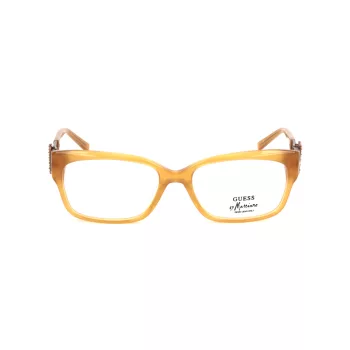 GUESS MARCIANO GM0137A15 UNISEX szemüvegkeret