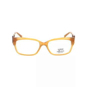 GUESS MARCIANO GM0137A15 UNISEX szemüvegkeret