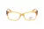 GUESS MARCIANO GM0137A15 UNISEX szemüvegkeret