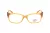 GUESS MARCIANO GM0137A15 UNISEX szemüvegkeret