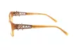 GUESS MARCIANO GM0137A15 UNISEX szemüvegkeret