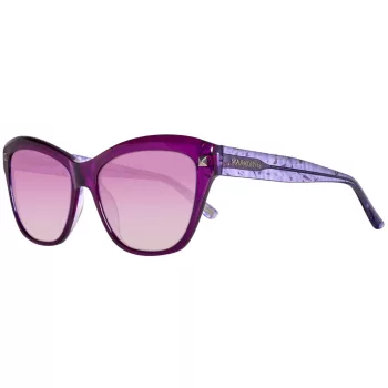 Guess Marciano