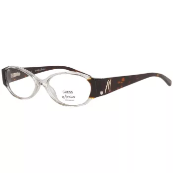 GUESS MARCIANO GM130-52CLRTO Női szemüvegkeret
