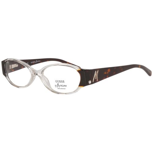 GUESS MARCIANO GM130-52CLRTO Női szemüvegkeret
