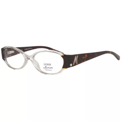 GUESS MARCIANO GM130-52CLRTO Női szemüvegkeret
