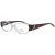 GUESS MARCIANO GM130-52CLRTO Női szemüvegkeret