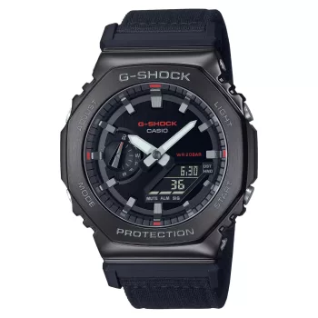 CASIO GM2100CB1AER Férfi Karóra