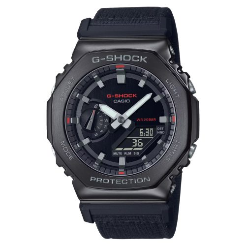 CASIO GM2100CB1AER Férfi Karóra