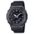 CASIO GM2100CB1AER Férfi Karóra