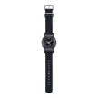 CASIO GM2100CB1AER Férfi Karóra