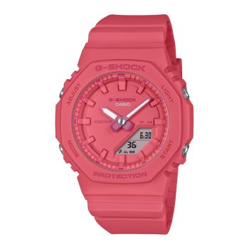 CASIO GMAP21004AER UNISEX karóra
