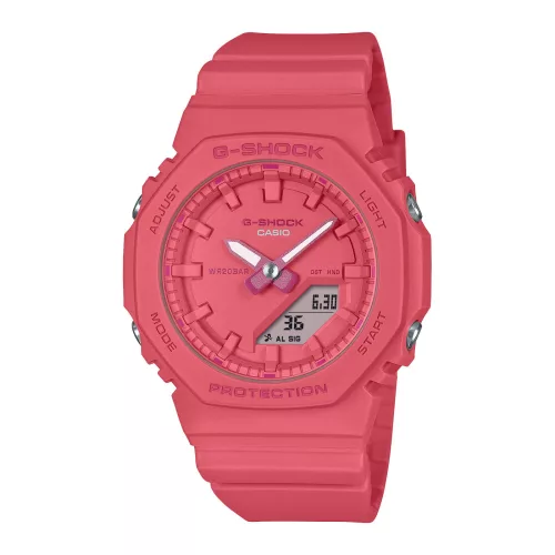 CASIO GMAP21004AER UNISEX karóra