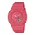 CASIO GMAP21004AER UNISEX karóra