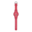 CASIO GMAP21004AER UNISEX karóra