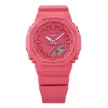 CASIO GMAP21004AER UNISEX karóra