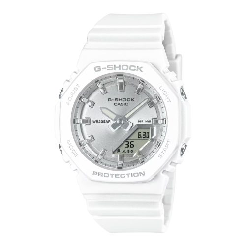 CASIO GMAP2100VA7AE UNISEX karóra