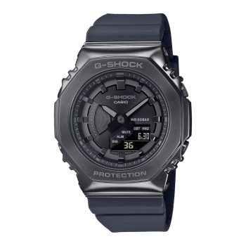 CASIO GMS2100B8AER Női karóra