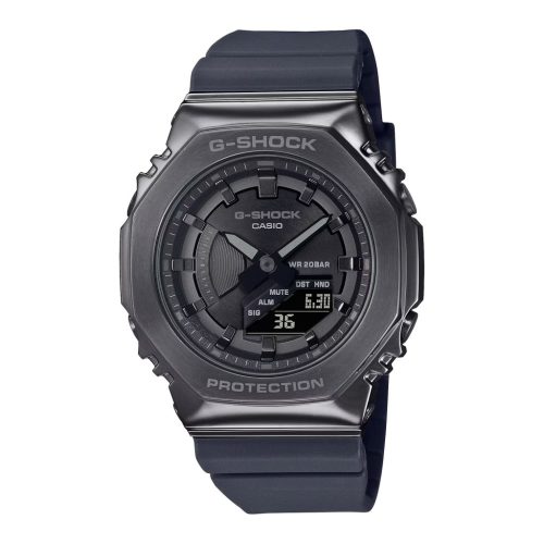 CASIO GMS2100B8AER Női karóra