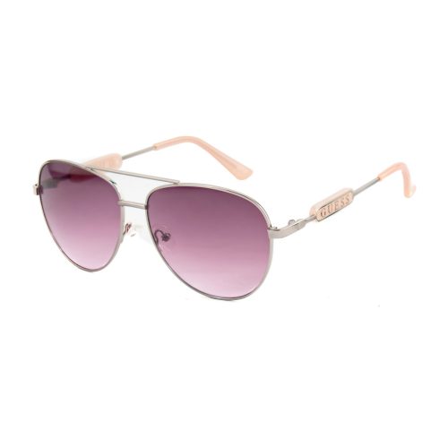 GUESS GO00001-6010B Női napszemüveg