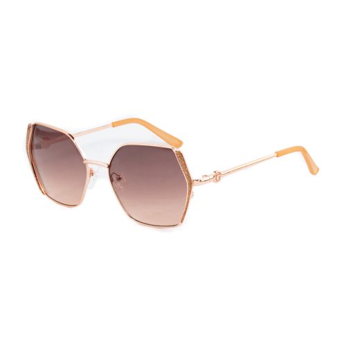 GUESS GO00005-5828F Női napszemüveg