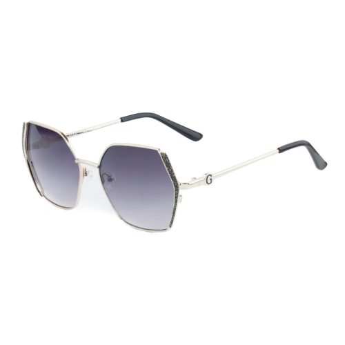 GUESS GO00005-5832B Női napszemüveg