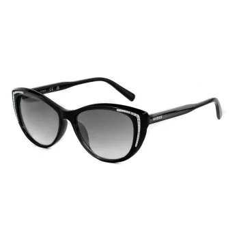 GUESS GO00006-5601B Női napszemüveg