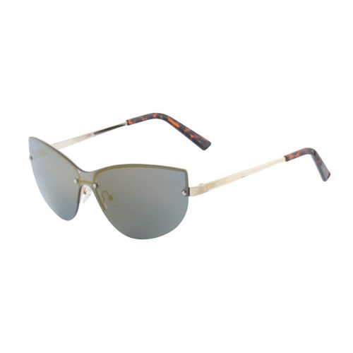 GUESS GO00007-0032X Női napszemüveg