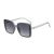 GUESS GO00023-6084W Női napszemüveg