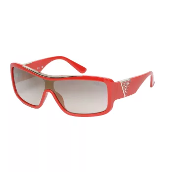 GUESS GO00035-0066C Női napszemüveg