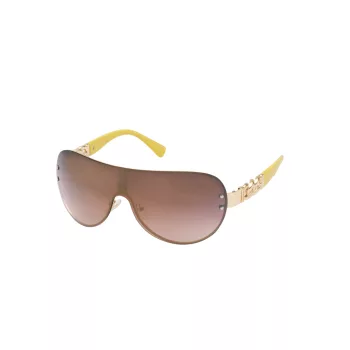 GUESS GO00037-0032C Női napszemüveg