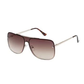 GUESS GO00053-0032F Férfi napszemüveg