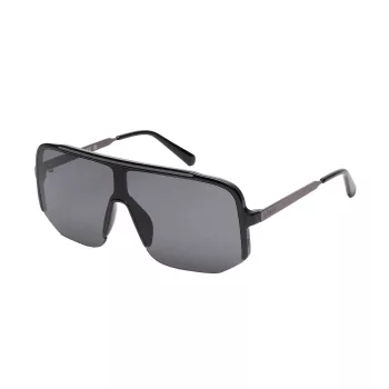 GUESS GO00054-0001A Férfi napszemüveg