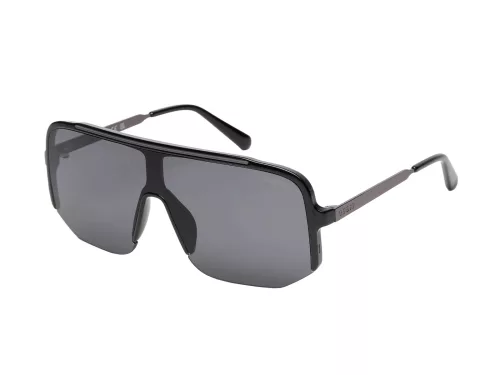 GUESS GO00054-0001A Férfi napszemüveg