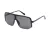 GUESS GO00054-0001A Férfi napszemüveg