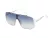 GUESS GO00054-0021W Férfi napszemüveg