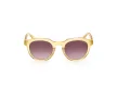 GUESS GU00063-5039F Férfi napszemüveg