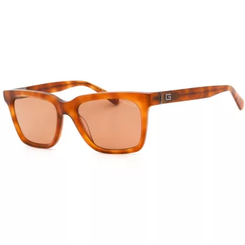 GUESS GU00064-56E Női napszemüveg