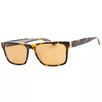 GUESS GU00074-53E Női napszemüveg