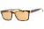 GUESS GU00074-53E Női napszemüveg