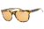 GUESS GU00075-53E Női napszemüveg