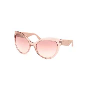 GUESS GU00130-6157U Női napszemüveg