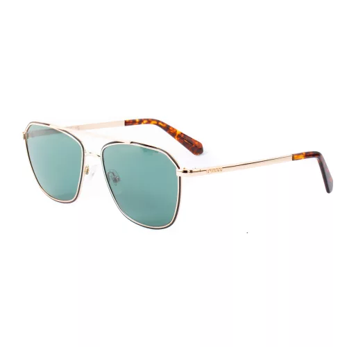 GUESS GU00147-5633N Férfi napszemüveg