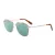 GUESS GU00147-5633N Férfi napszemüveg
