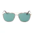 GUESS GU00147-5633N Férfi napszemüveg