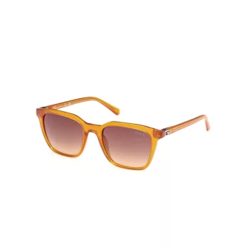 GUESS GU00170-5344F Férfi napszemüveg