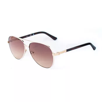 GUESS GU00173-6021F Női napszemüveg