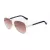 GUESS GU00173-6021F Női napszemüveg