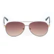 GUESS GU00173-6021F Női napszemüveg